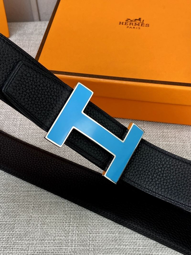 HERMES